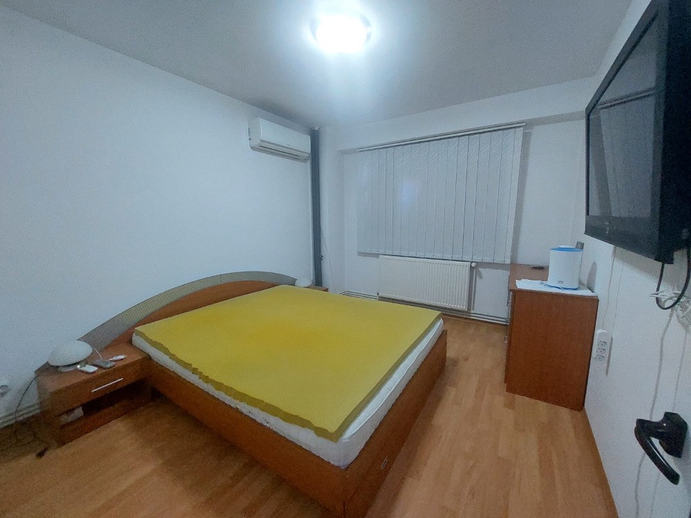 properties-1